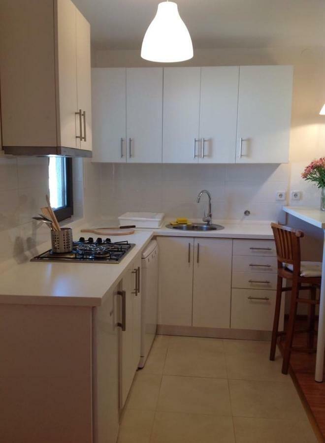 Miry Apartment Porec Bagian luar foto